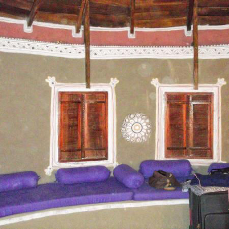 Photo of Rann Utsav 2020-Opening The Gateway Of Tourism For Kutch, India ! by Romika Singh