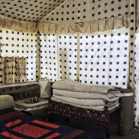 Photo of Rann Utsav 2020-Opening The Gateway Of Tourism For Kutch, India ! by Romika Singh
