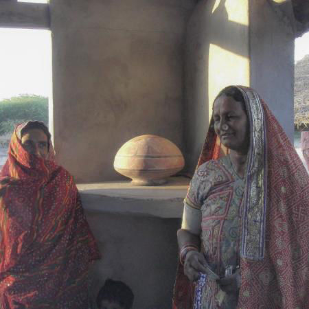 Photo of Rann Utsav 2020-Opening The Gateway Of Tourism For Kutch, India ! by Romika Singh