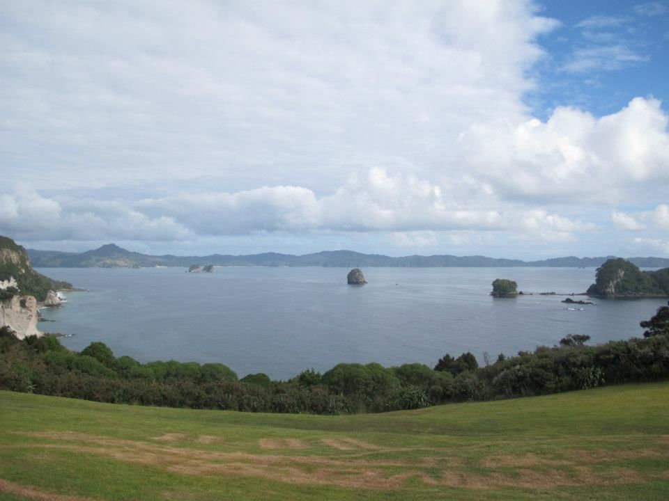 Photo of New Zealand - Survival & Travel Tips 13/16 by Prana
