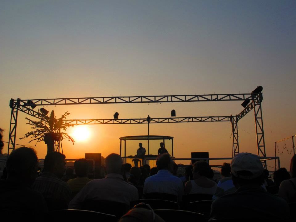 Photo of You Must Go India - Part II ( Day 6 - 11 ) 15/29 by Prana