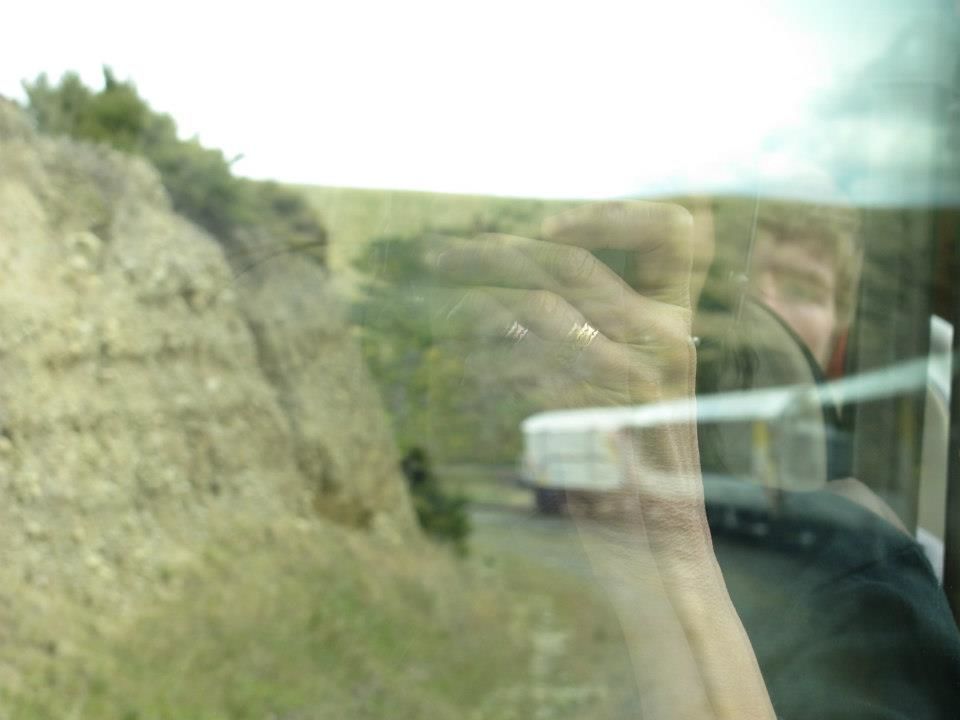 Photo of New Zealand - Survival & Travel Tips 16/16 by Prana