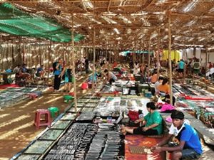 Photo of Why I should visit goa? Need a reason for a Goa Trip! 2/2 by FoodTravel Insta