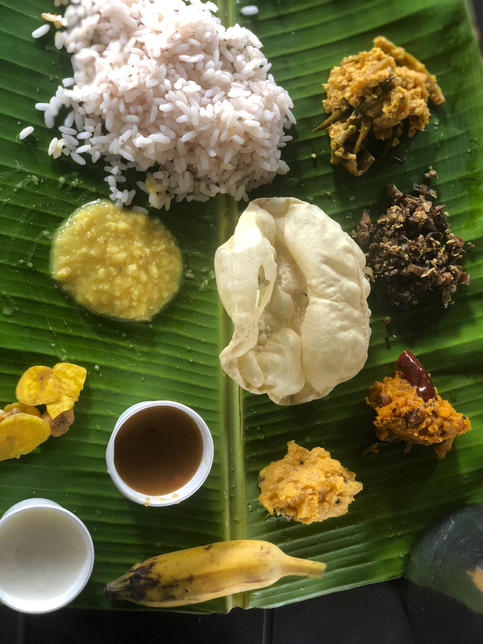 Photo of Chinnakanal, Kerala, India by harry