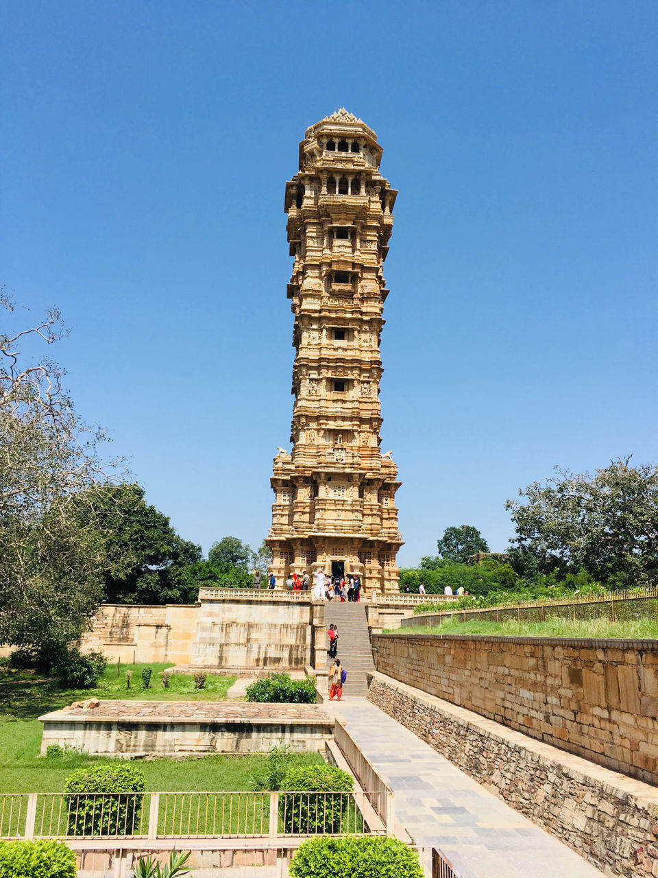 Photo of Rani Padmavati urf Padmini by Mohak Khatuwala