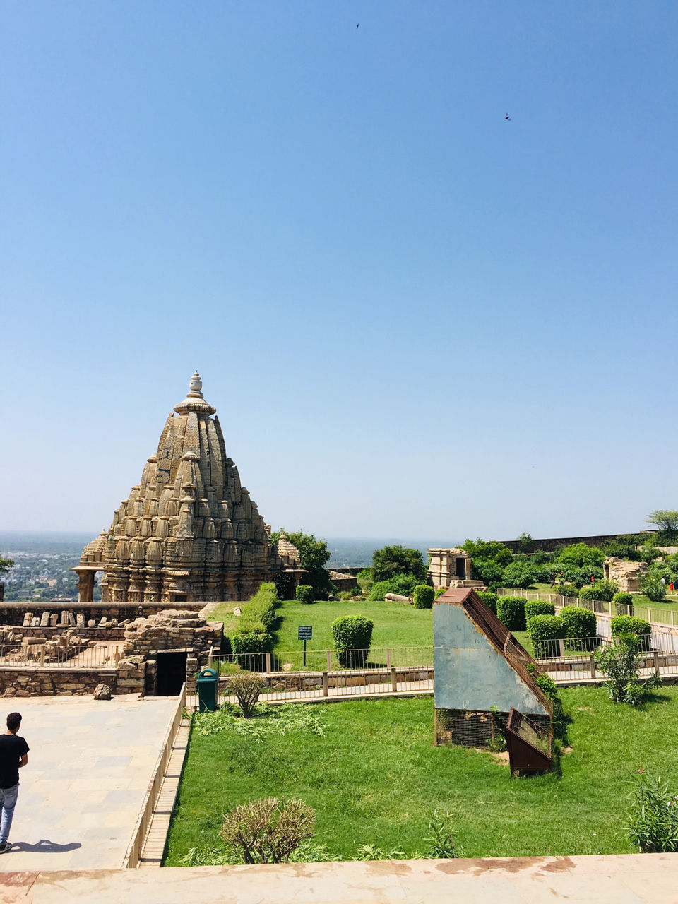 Photo of Rani Padmavati urf Padmini by Mohak Khatuwala