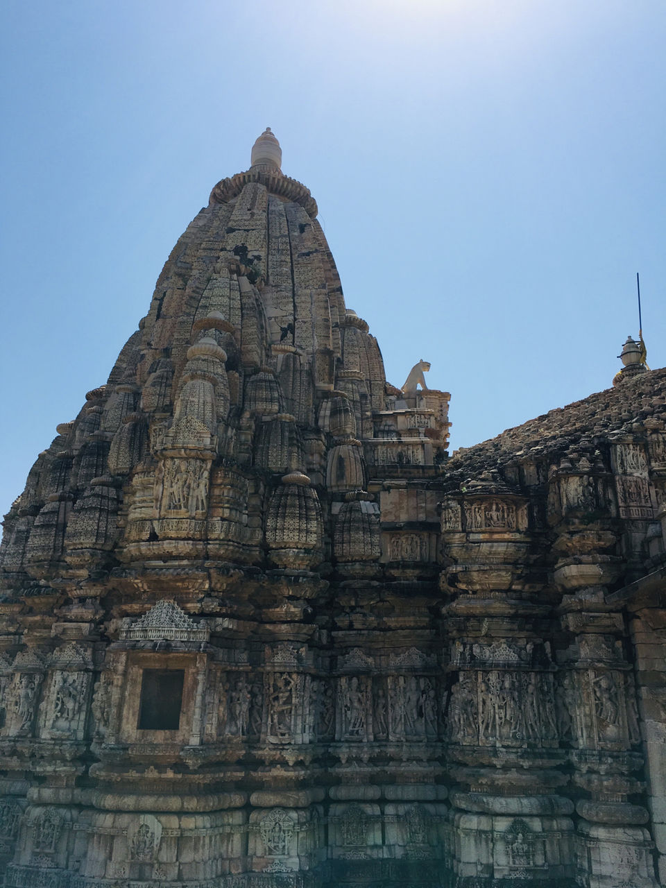Photo of Rani Padmavati urf Padmini by Mohak Khatuwala
