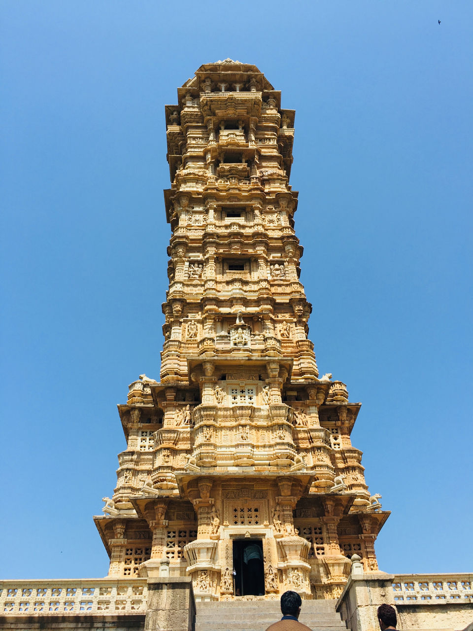 Photo of Rani Padmavati urf Padmini by Mohak Khatuwala