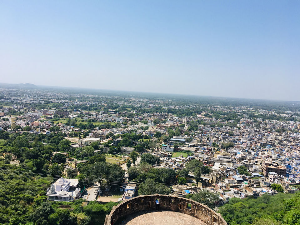 Photo of Rani Padmavati urf Padmini by Mohak Khatuwala