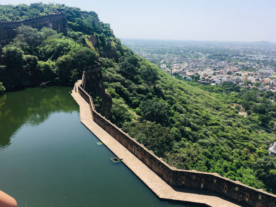 Photo of Rani Padmavati urf Padmini by Mohak Khatuwala