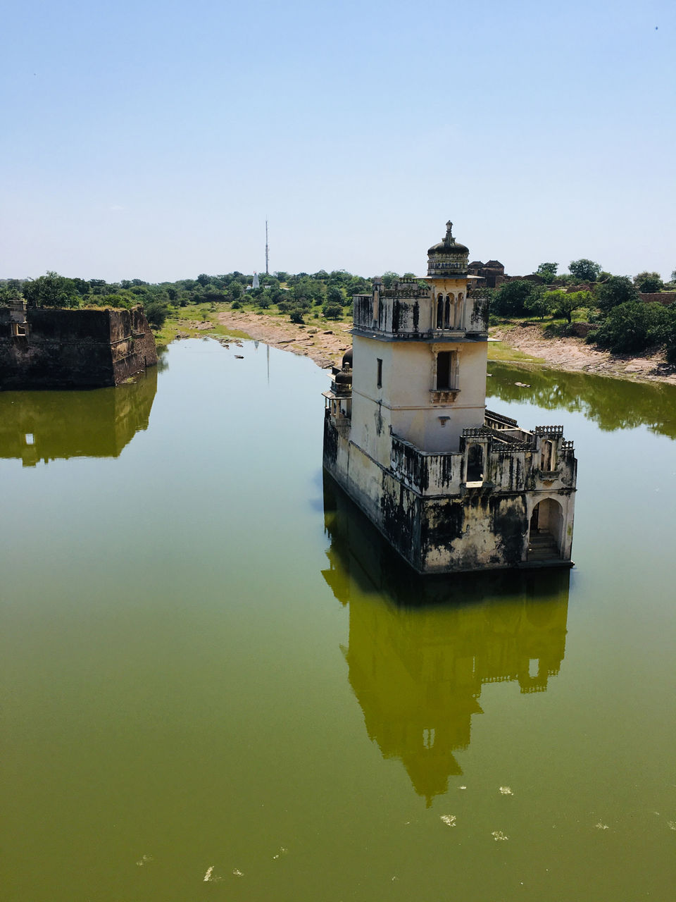 Photo of Rani Padmavati urf Padmini by Mohak Khatuwala