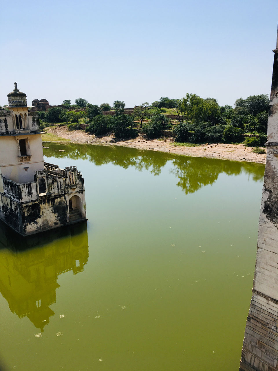 Photo of Rani Padmavati urf Padmini by Mohak Khatuwala