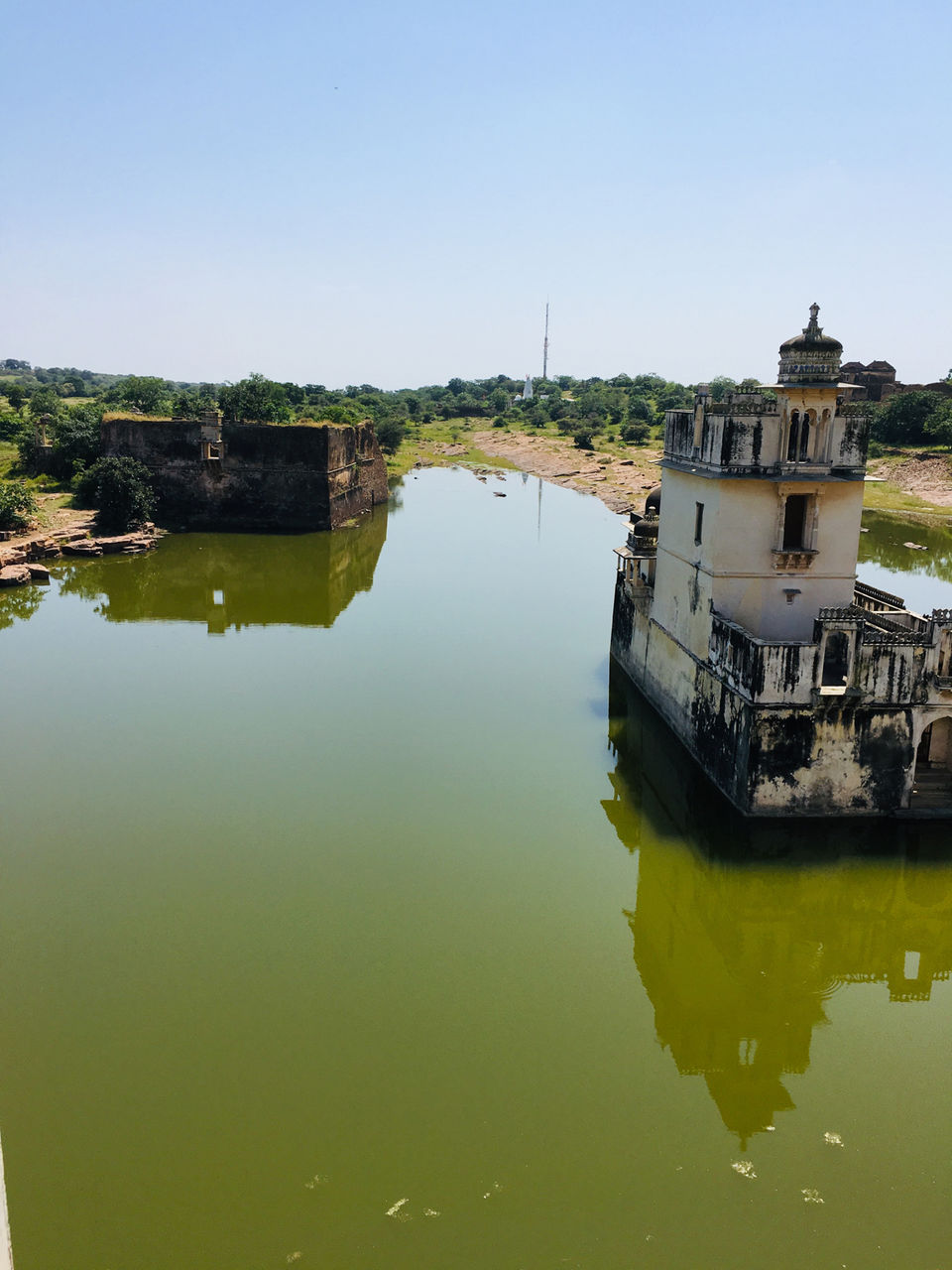 Photo of Rani Padmavati urf Padmini by Mohak Khatuwala
