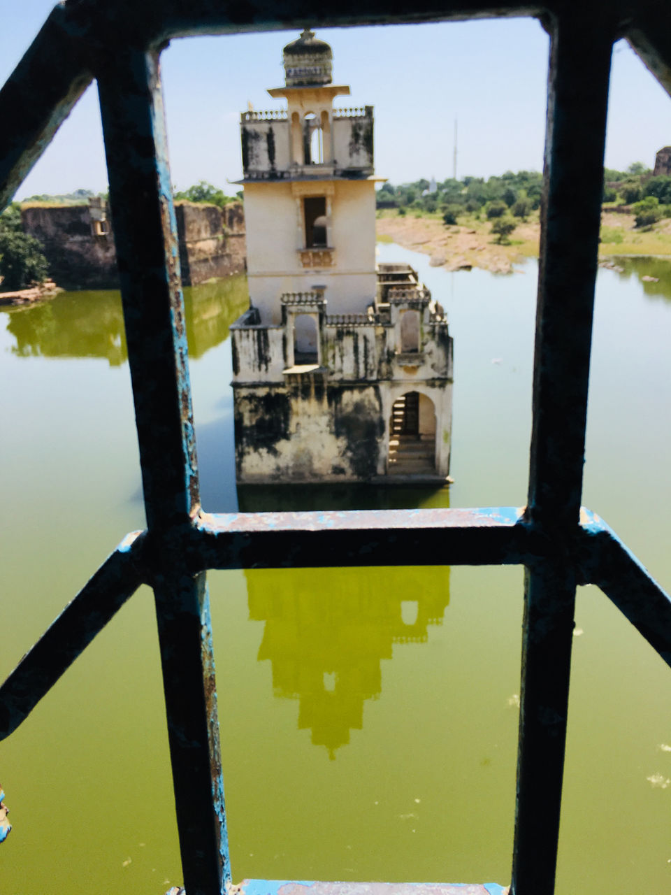 Photo of Rani Padmavati urf Padmini by Mohak Khatuwala
