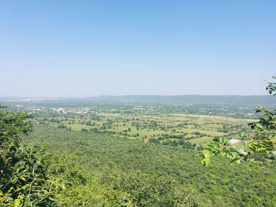 Photo of Rani Padmavati urf Padmini by Mohak Khatuwala