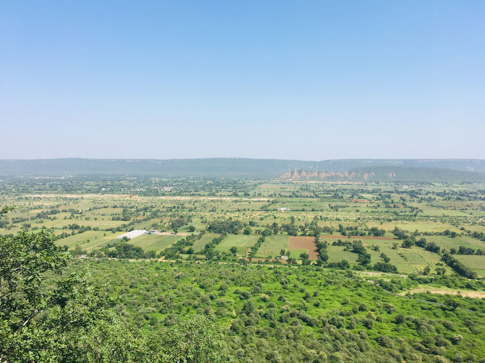 Photo of Rani Padmavati urf Padmini by Mohak Khatuwala