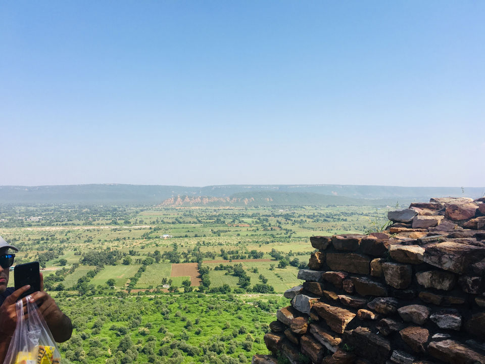 Photo of Rani Padmavati urf Padmini by Mohak Khatuwala