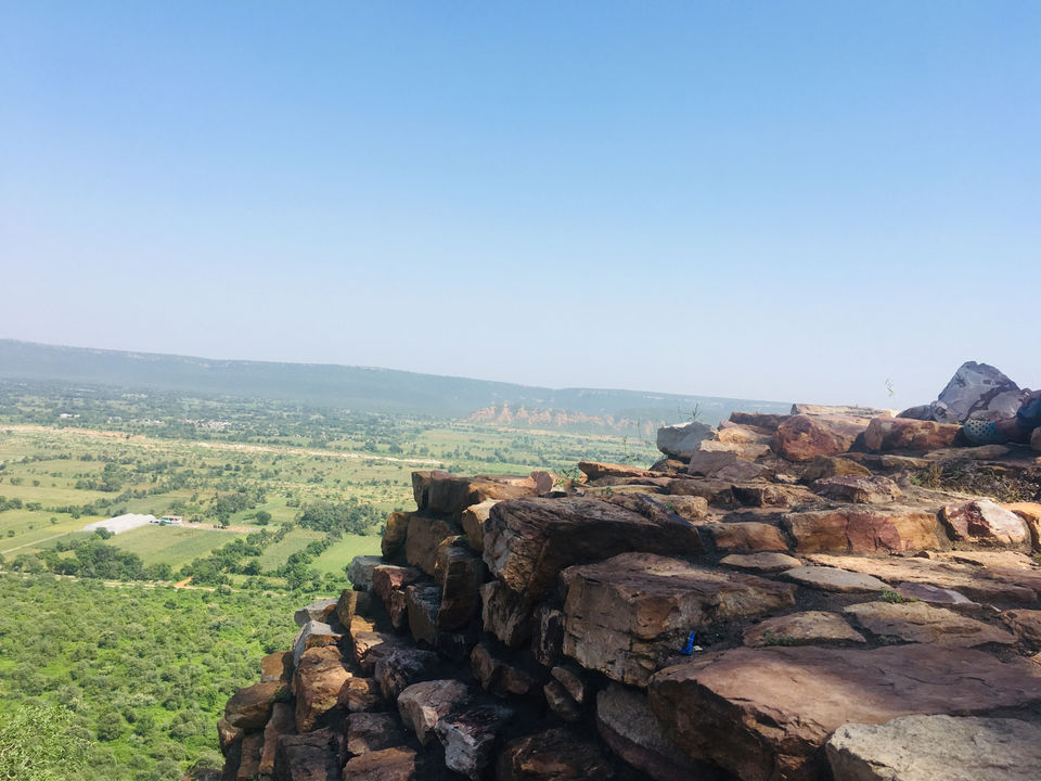 Photo of Rani Padmavati urf Padmini by Mohak Khatuwala