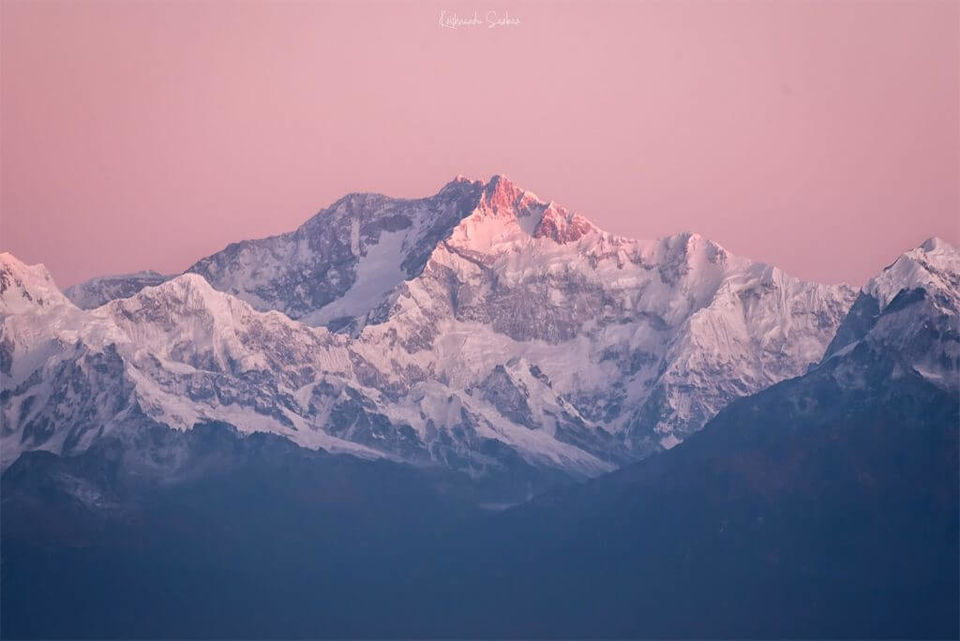 Photo of Chatakpur, West Bengal, India by Krishnandu Sarkar