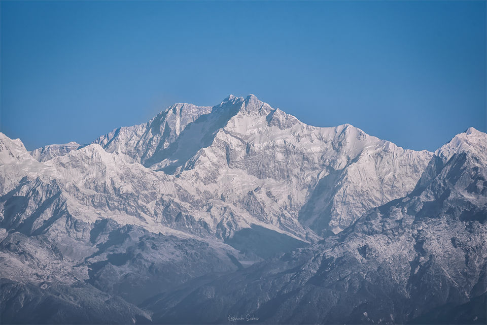 Photo of Chatakpur, West Bengal, India by Krishnandu Sarkar