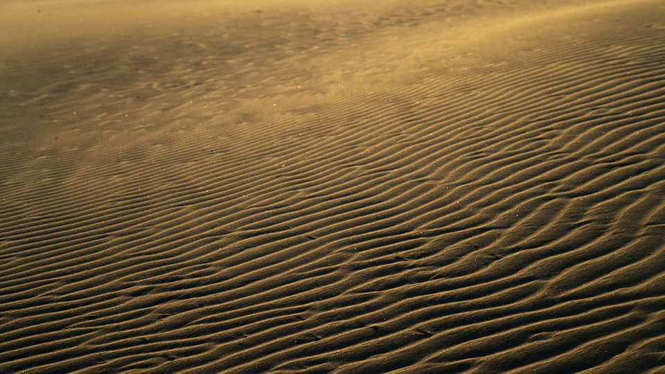Photo of Ancient land of stories. #MeraShandarBharat 4/9 by Saurabh