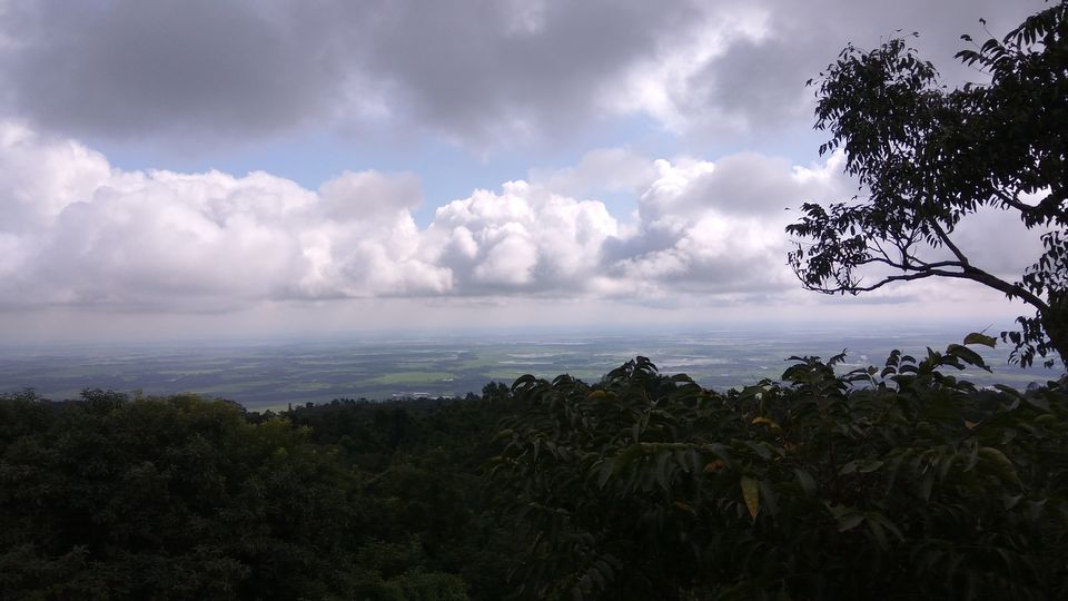Photo of Magnificent Meghalaya in Magnificent Budget #northeastitinerary by Subham Agarwal