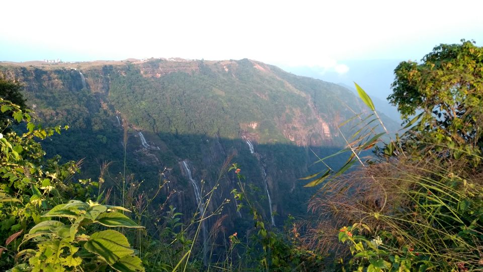 Photo of Magnificent Meghalaya in Magnificent Budget #northeastitinerary by Subham Agarwal