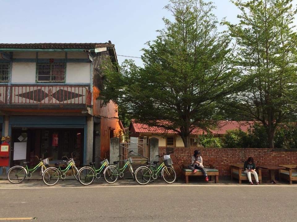 Photo of Awesome must visit place TOGO 5/9 by catrina.wei