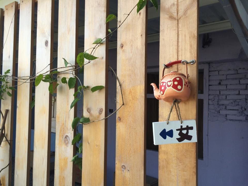 Photo of Awesome must visit place TOGO 6/9 by catrina.wei