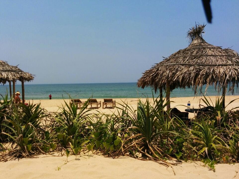 Photo of Huế, Thua Thien Hue, Vietnam by Gaurang Garg
