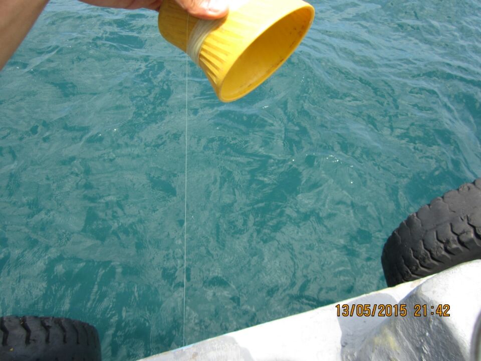 Photo of Phú Quốc, Phu Quoc, Vietnam by Gaurang Garg