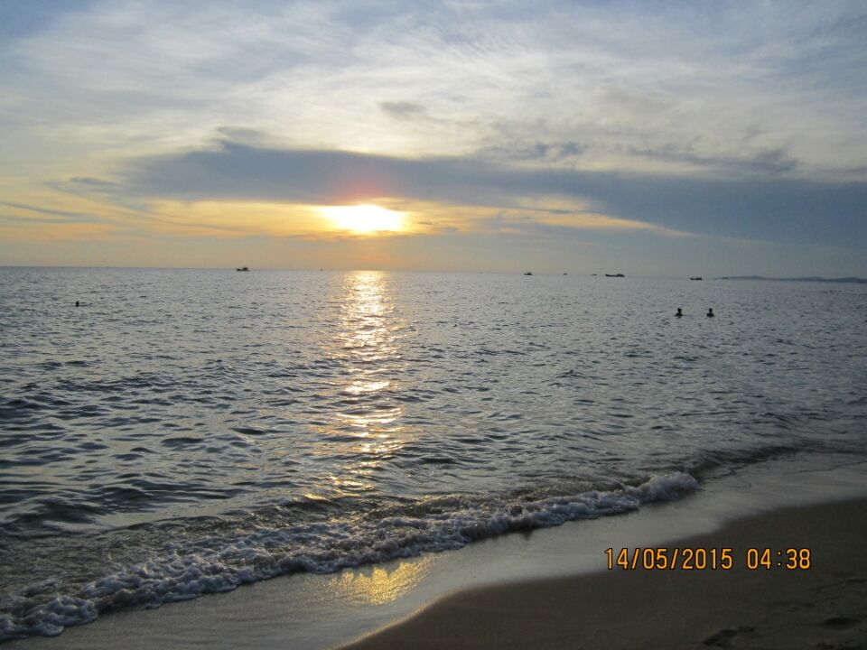 Photo of Phú Quốc, Phu Quoc, Vietnam by Gaurang Garg