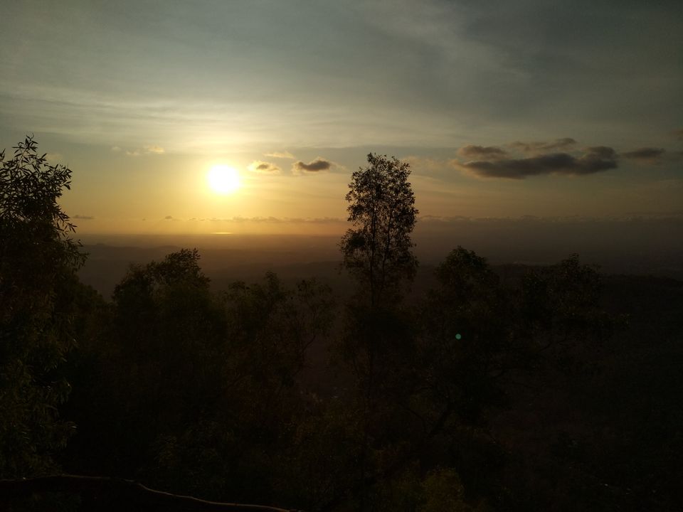 Photo of Yogyakarta, Yogyakarta City, Special Region of Yogyakarta, Indonesia by Gaurang Garg
