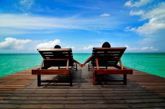 Photo of South Point, Sipadan, Malaysia by Matt Gibson