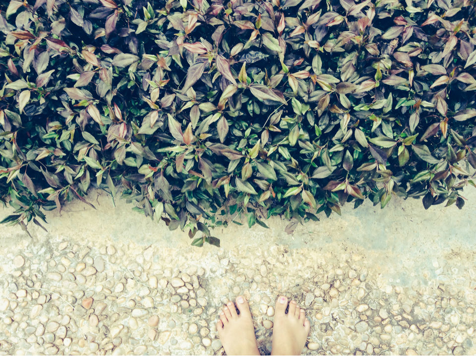 Photo of Things women hear when they say they want to travel alone by Fishieroll