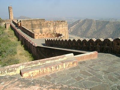 Photo of The Incredible state of India, Jaipur ! 8/20 by Aparna Parinam
