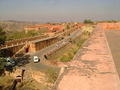 Photo of The Incredible state of India, Jaipur ! 7/20 by Aparna Parinam