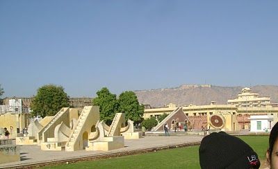 Photo of The Incredible state of India, Jaipur ! 11/20 by Aparna Parinam