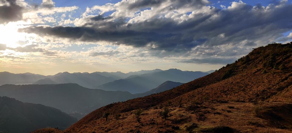 Photo of The Resonating Adventure by Saksham Munjhal