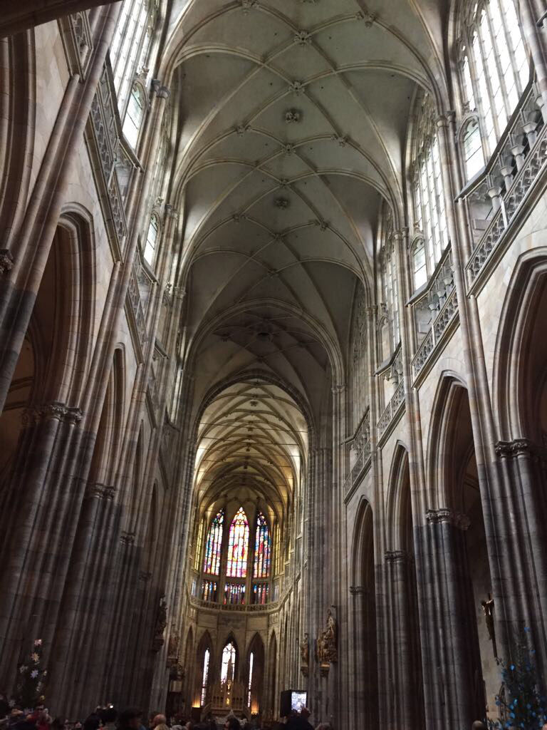 Photo of Awesomeness @@Prague-Budapest-Austria by love life and live it king size