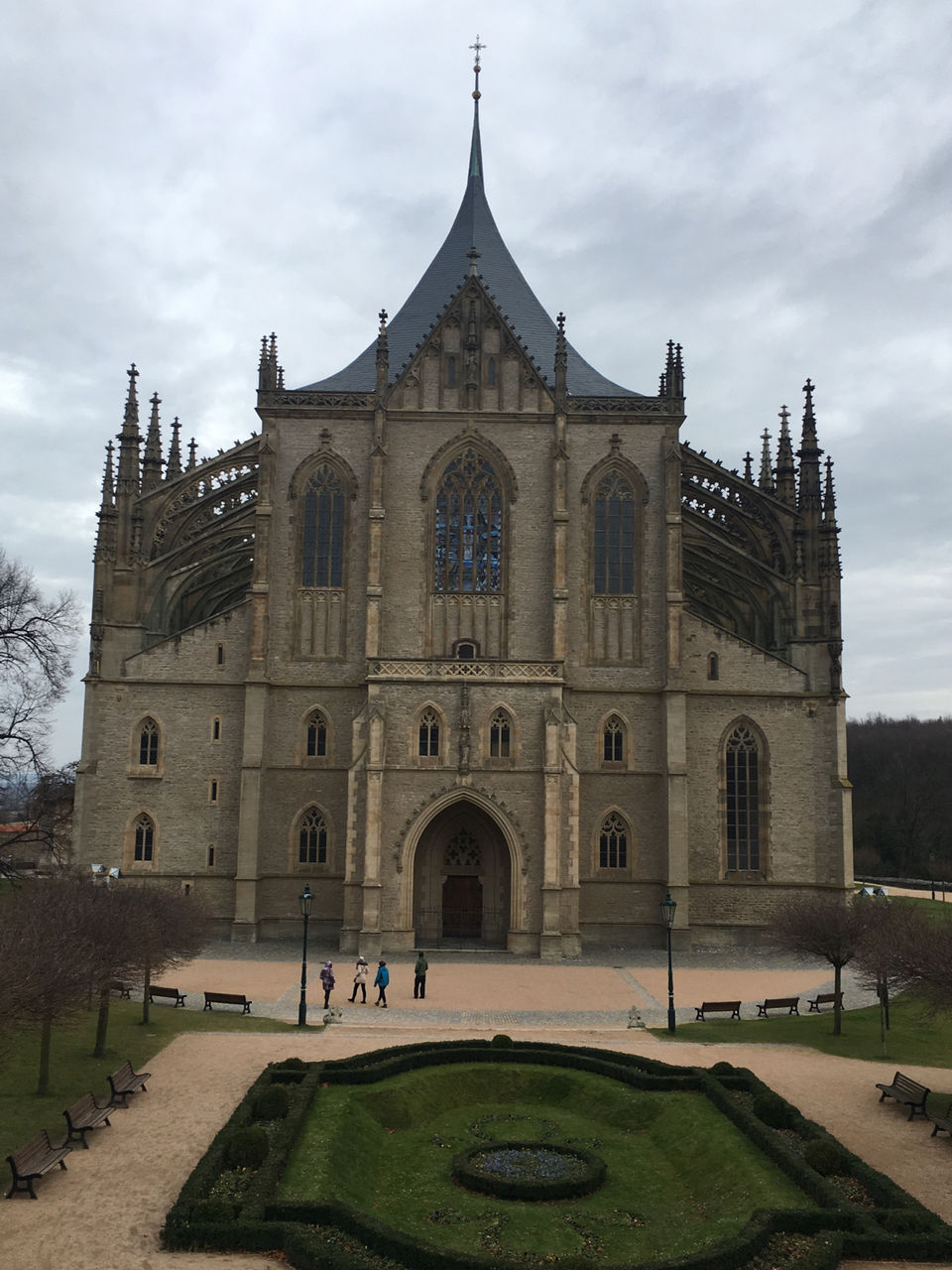 Photo of Awesomeness @@Prague-Budapest-Austria by love life and live it king size