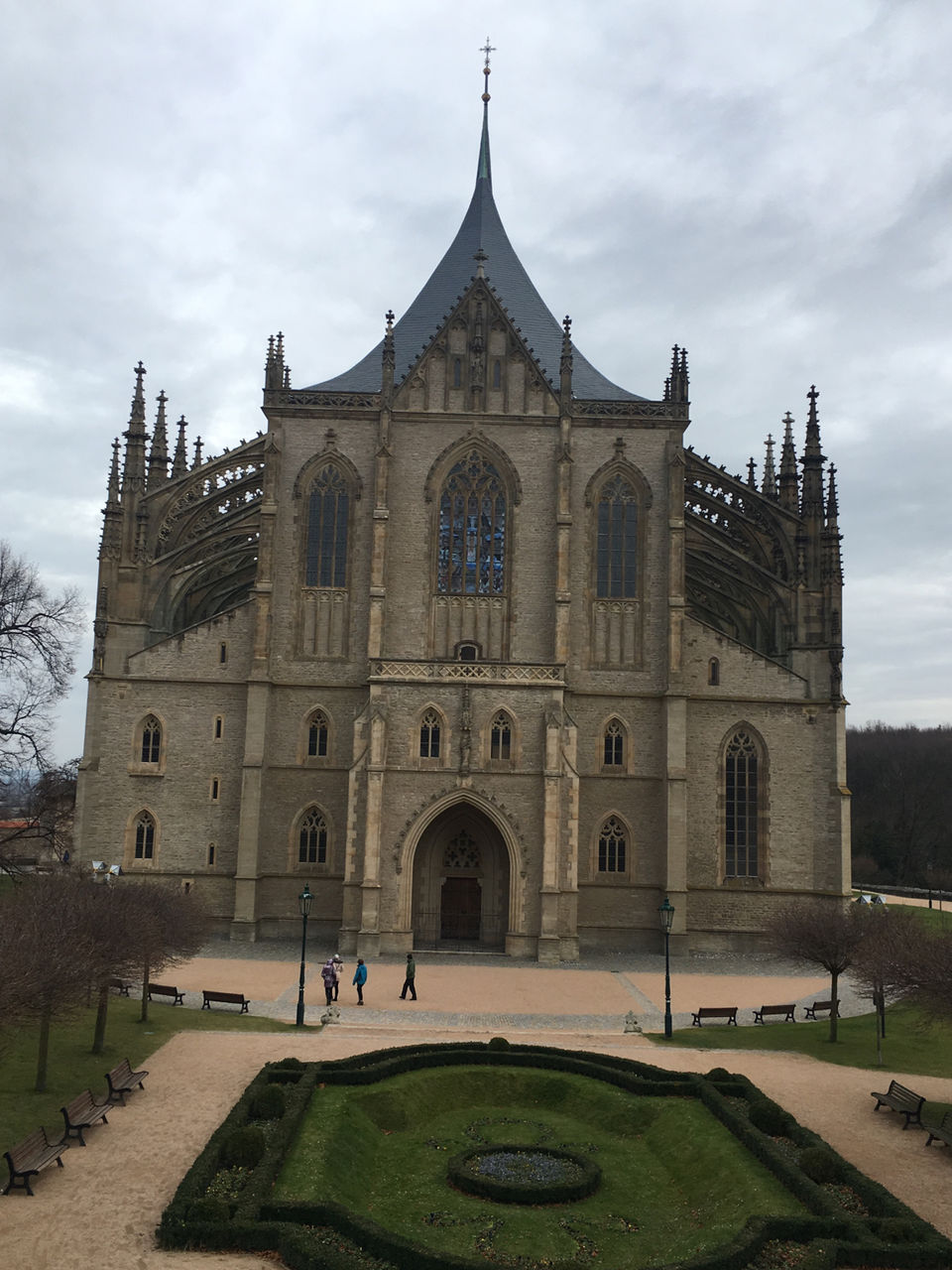 Photo of Awesomeness @@Prague-Budapest-Austria by love life and live it king size