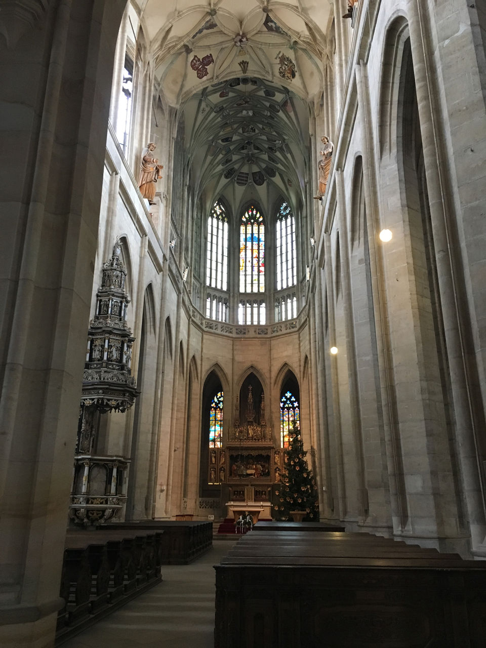 Photo of Awesomeness @@Prague-Budapest-Austria by love life and live it king size