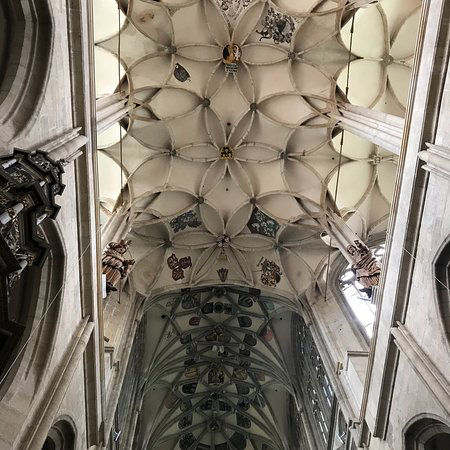 Photo of Awesomeness @@Prague-Budapest-Austria by love life and live it king size