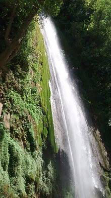 Photo of Chakrataaa—beautiful by love life and live it king size