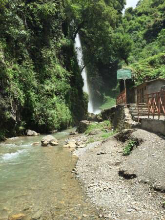 Photo of Chakrataaa—beautiful by love life and live it king size