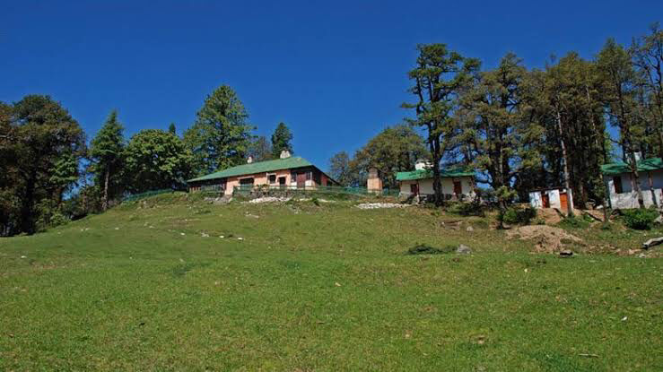 Photo of Chakrataaa—beautiful by love life and live it king size
