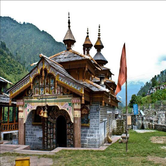 Photo of Chakrataaa—beautiful by love life and live it king size