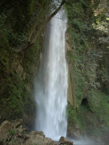 Photo of Chakrataaa—beautiful by love life and live it king size
