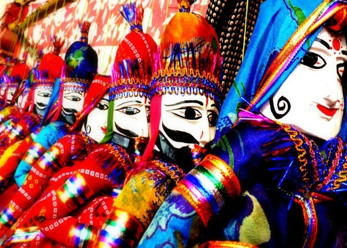 Photo of Jodhpur ... Tradition Redefined by love life and live it king size
